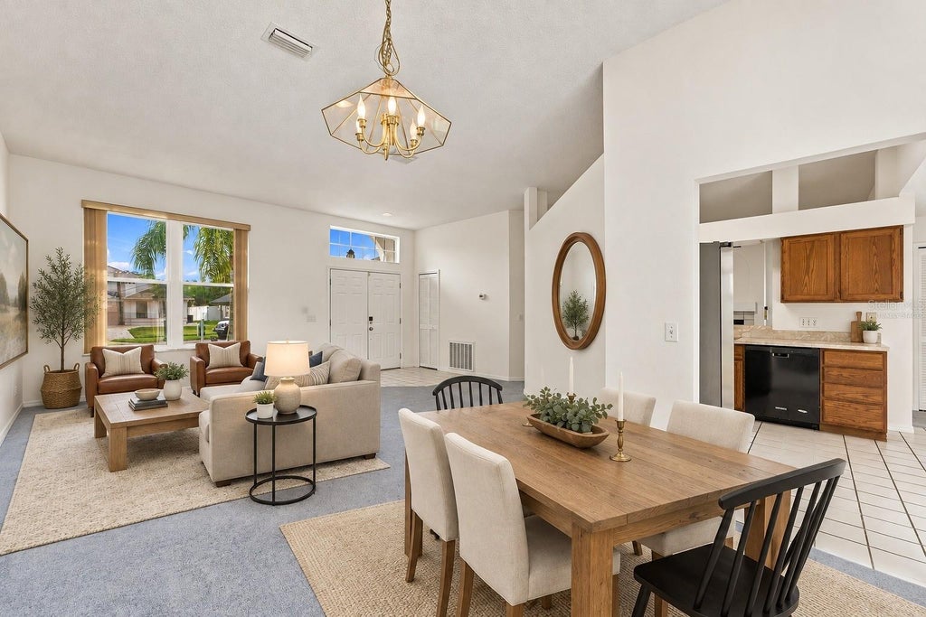 Photo of 5531 Delano Lane, Orlando, FL 32821 (MLS # TB8556887)