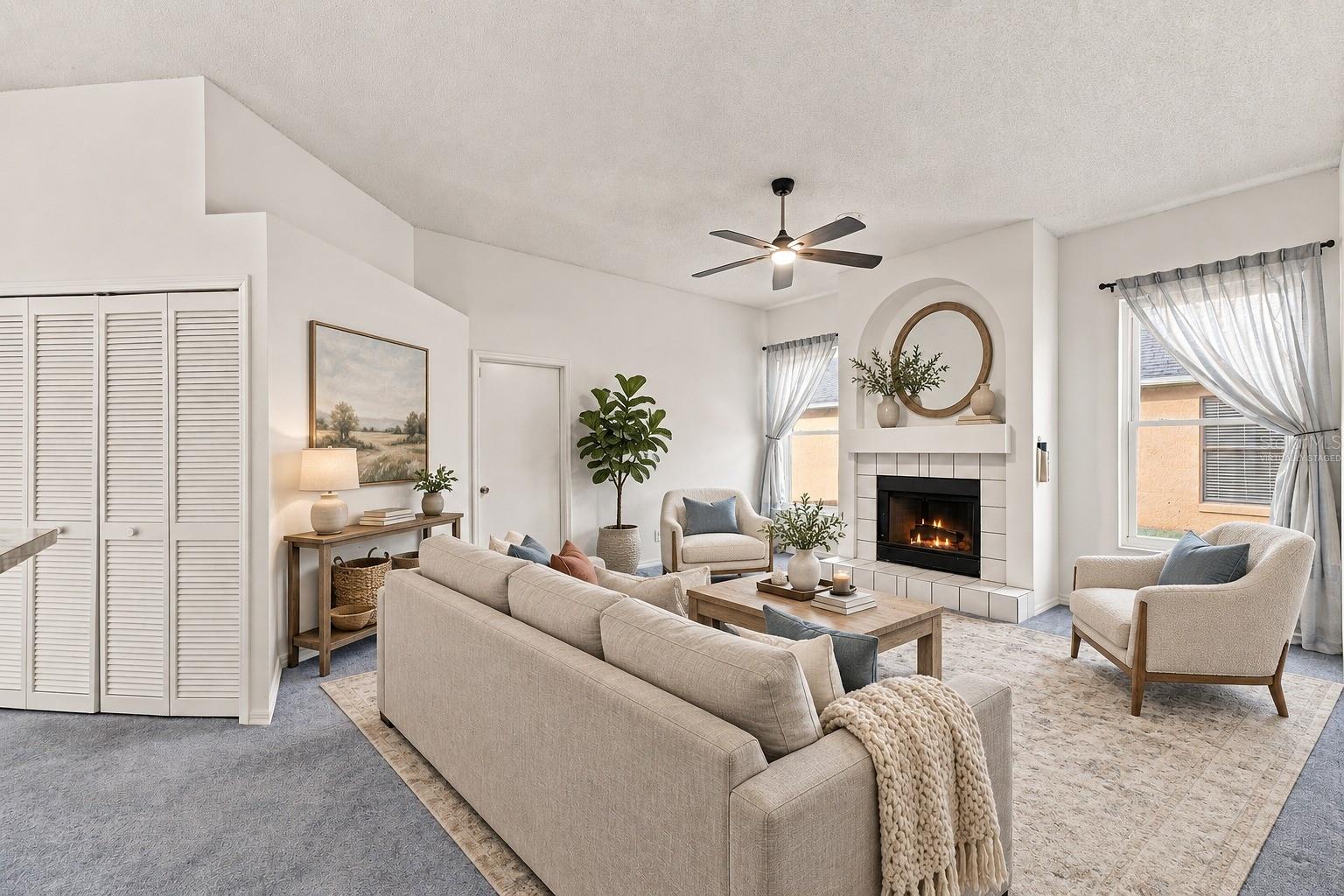 5531 DELANO LANE
