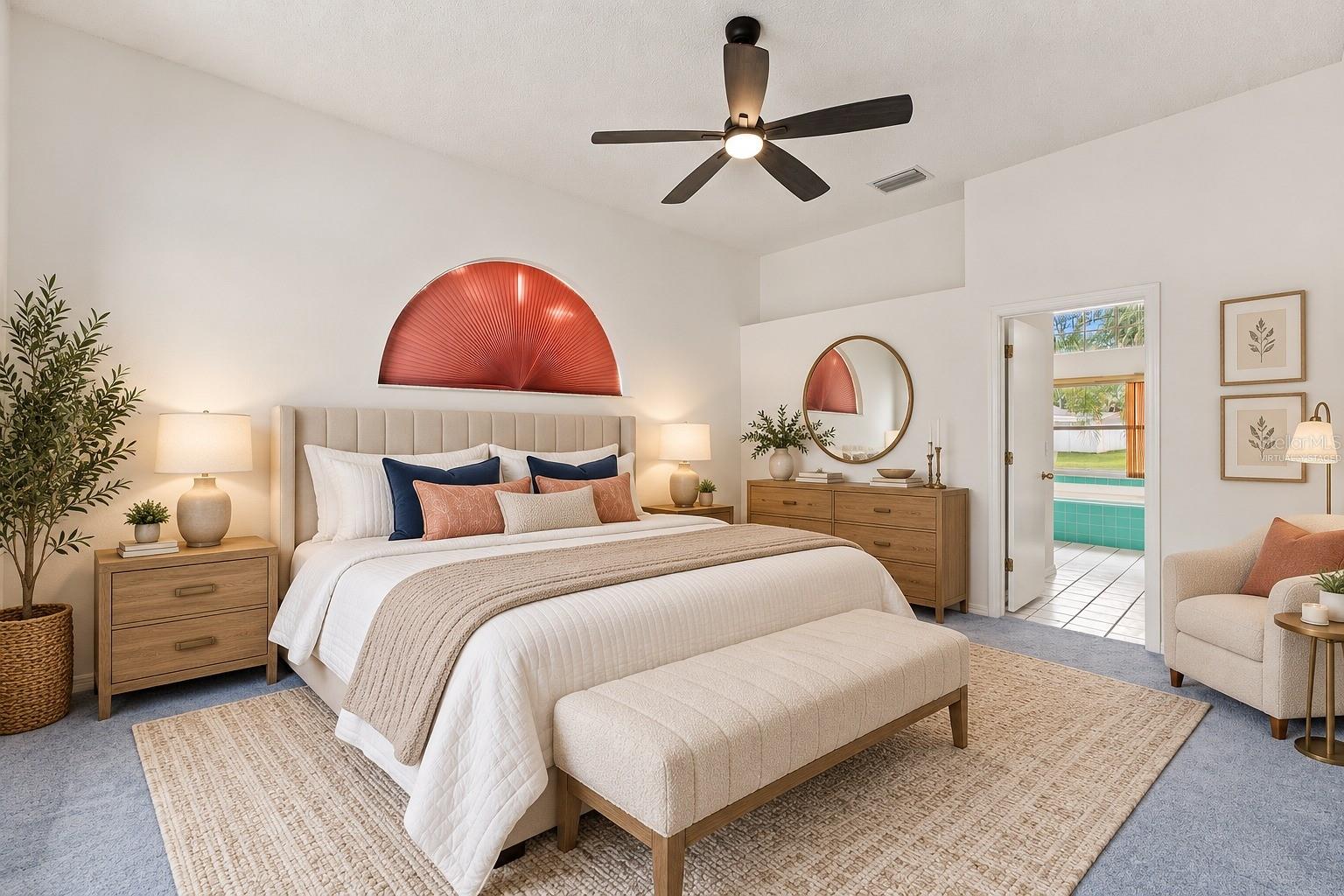 5531 DELANO LANE