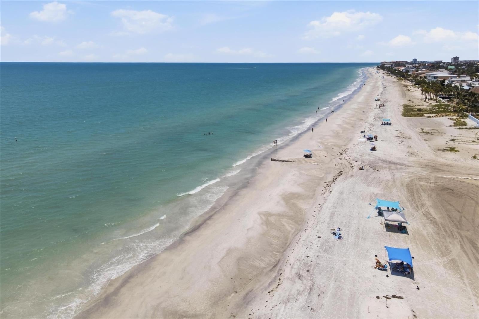 15462 GULF BOULEVARD 604