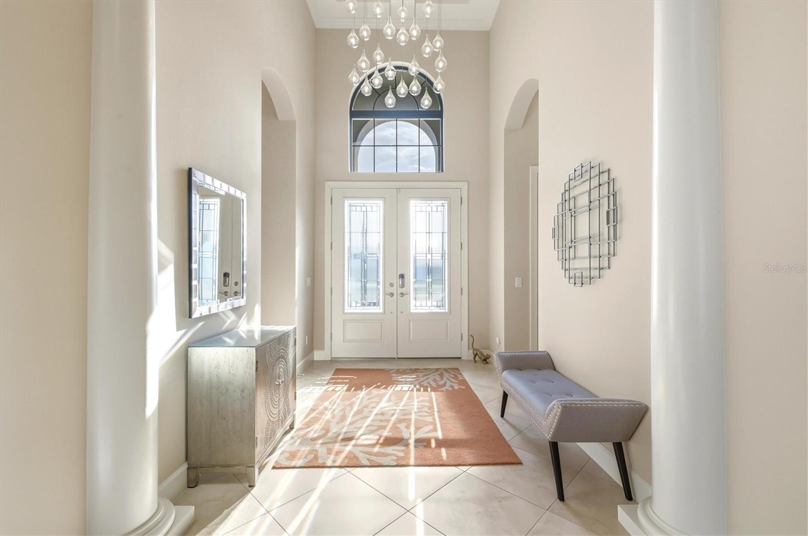 4711 BENITO COURT, BRADENTON, FL, 34211 3 4711 BENITO COURT