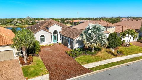 Search Sarasota & Manatee County Homes 97 4711 BENITO COURT BRADENTON FL 34211