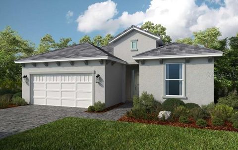 Search Sarasota & Manatee County Homes 145 13709 IONA AVENUE PALMETTO FL 34221