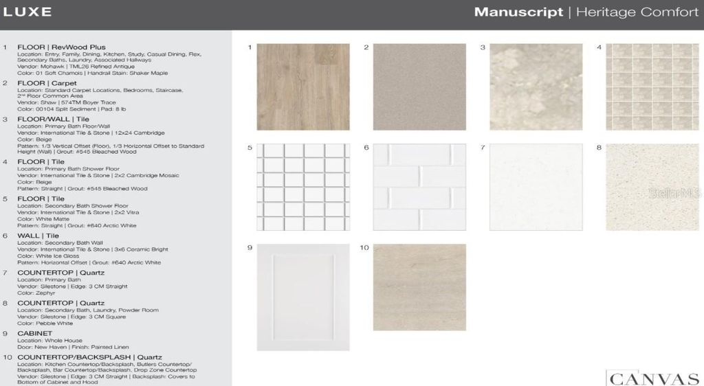 Photo of 13709 Iona Avenue, Palmetto, FL 34221 (MLS # TB8456904)