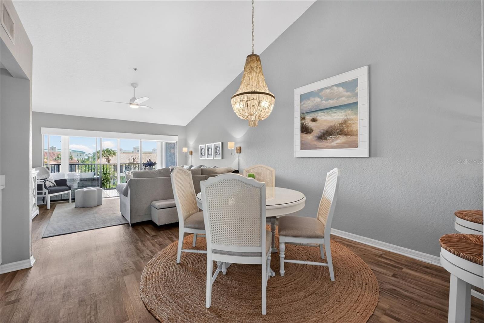 443 BOUCHELLE DRIVE 302