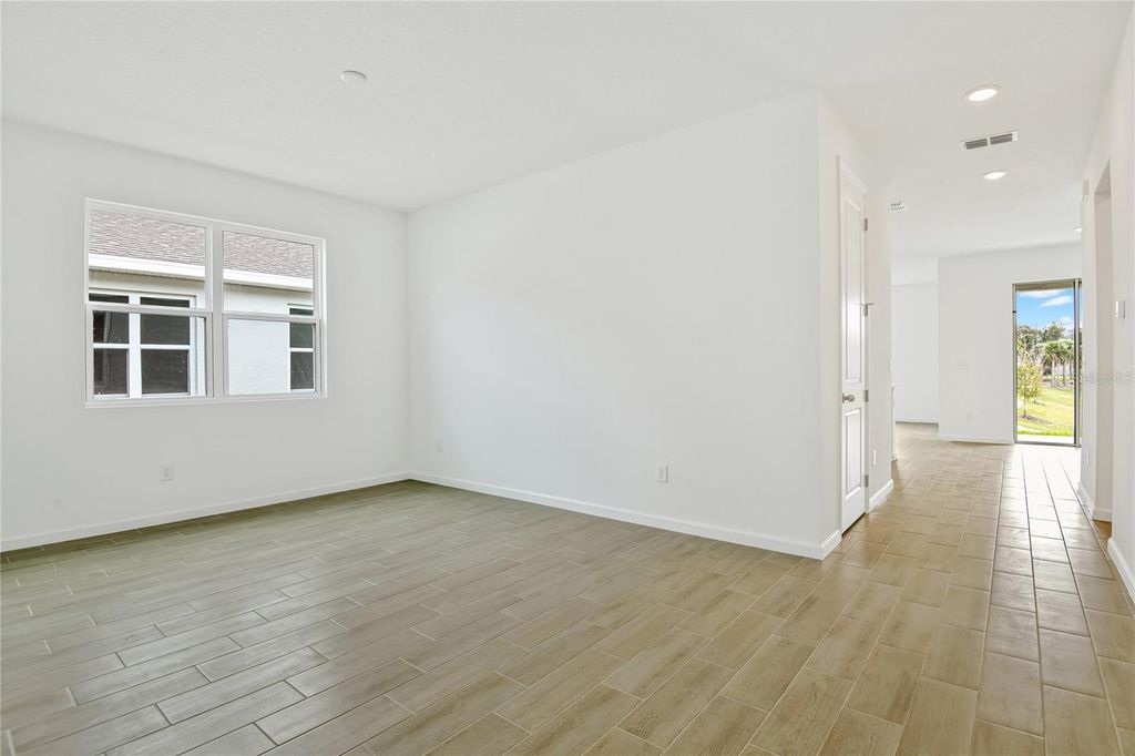 Photo of 326 Alexandrite Street, Deland, FL 32720 (MLS # S5137796)