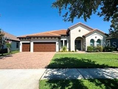 3236 BARBOUR TRAIL ODESSA FL 33556