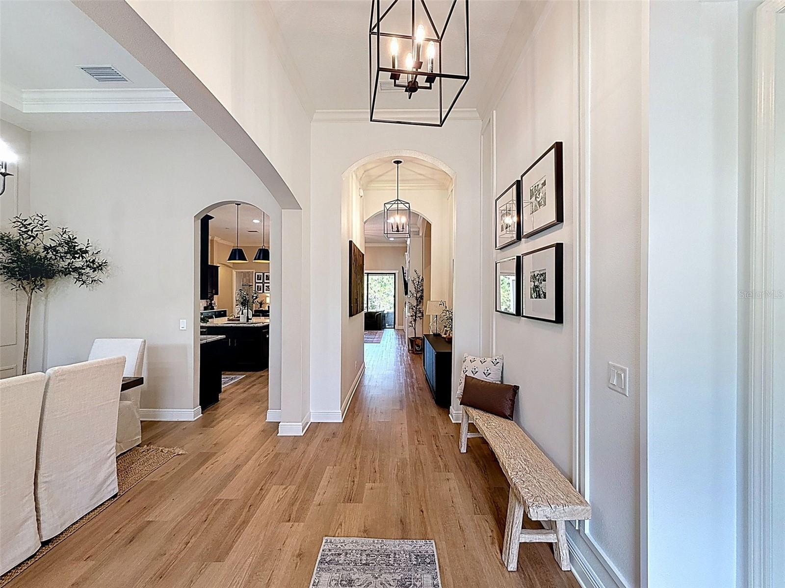 3236 BARBOUR TRAIL