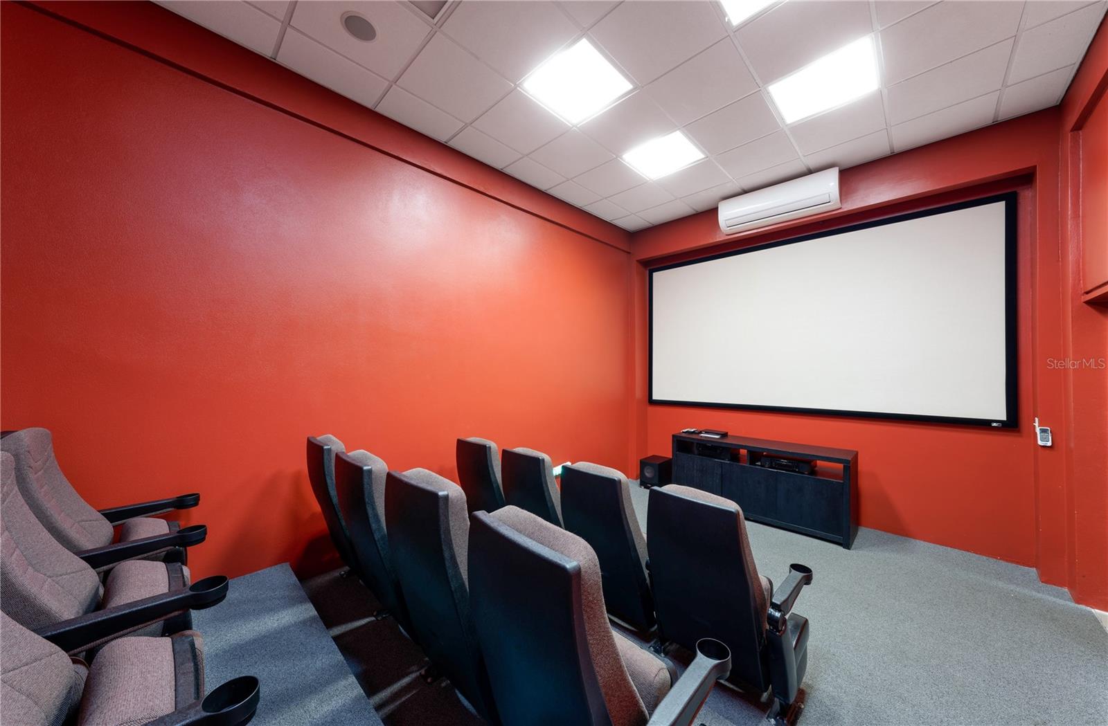 HATO REY - Residential