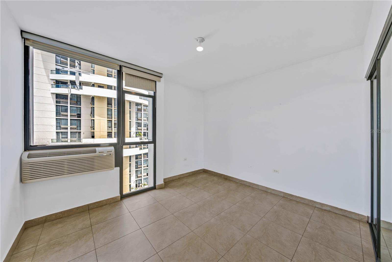 HATO REY - Residential