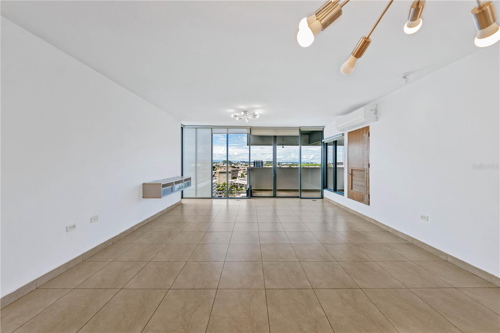 HATO REY - Residential