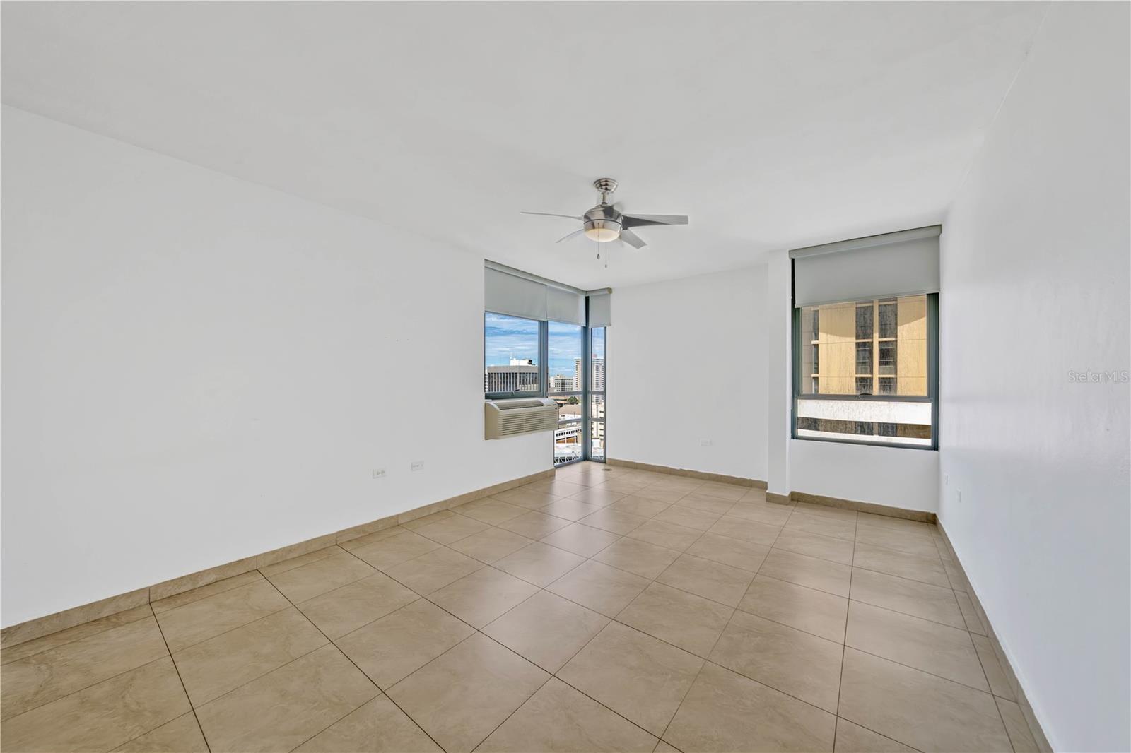 HATO REY - Residential