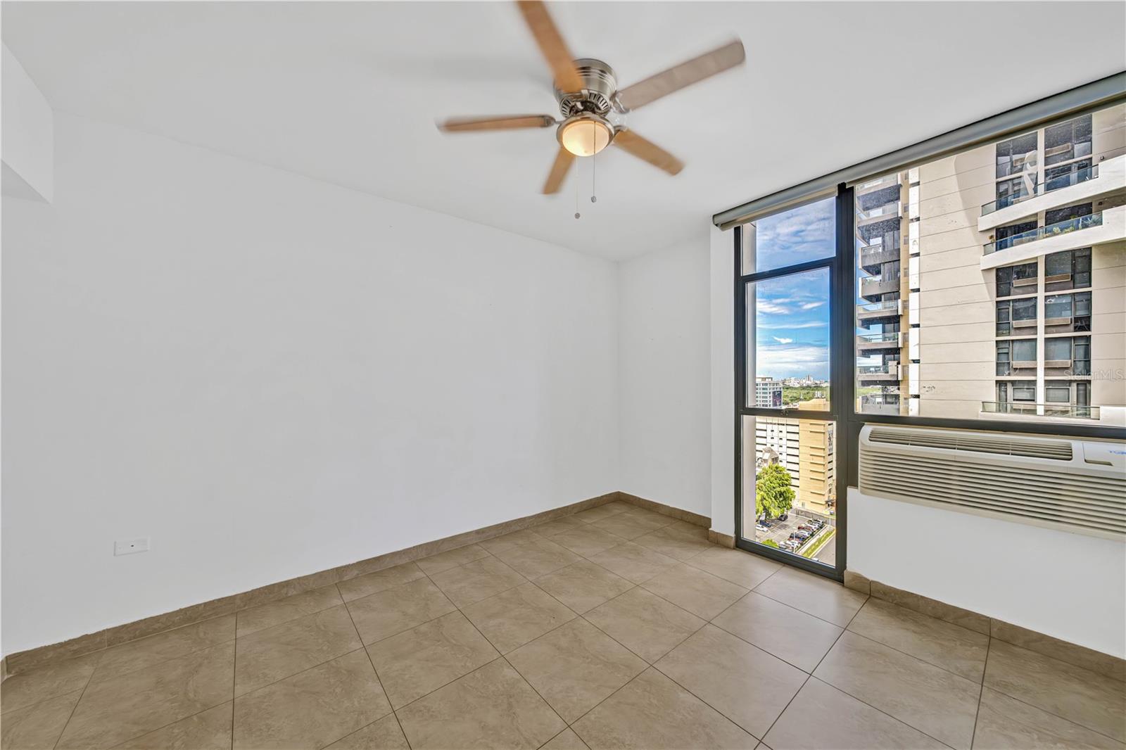 HATO REY - Residential