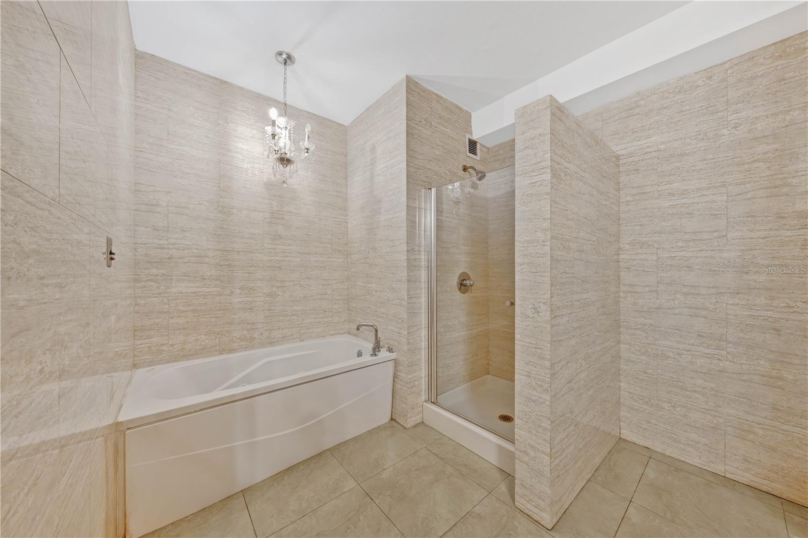 HATO REY - Residential