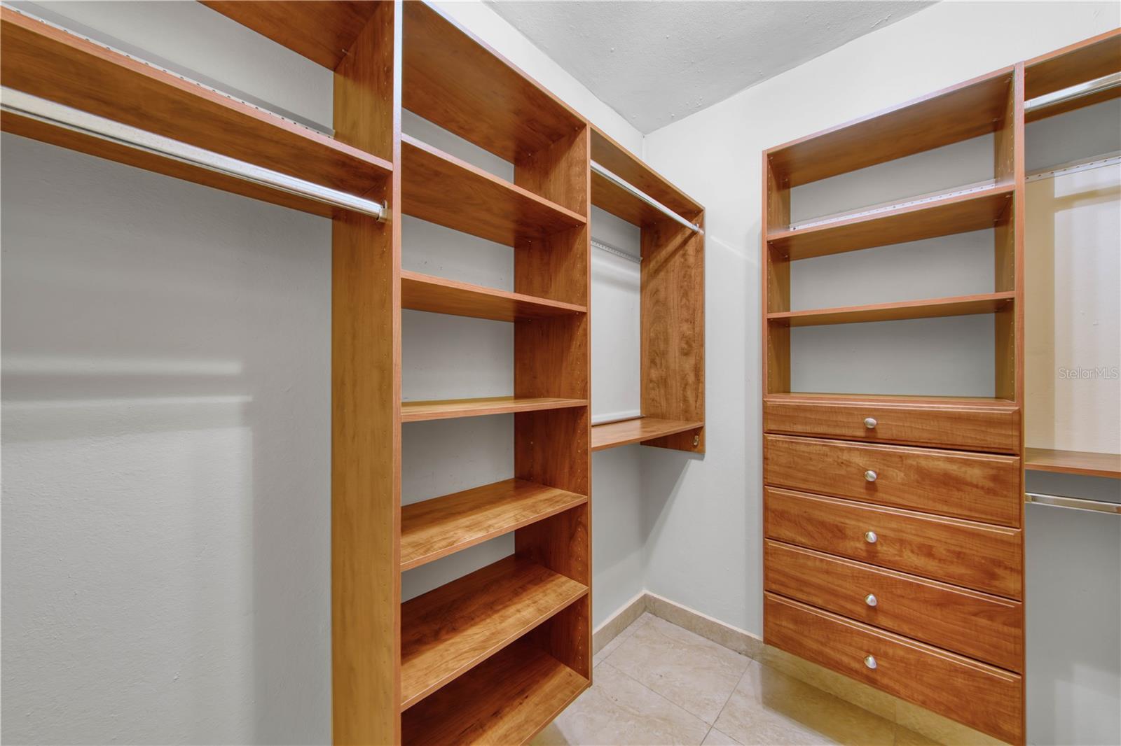 HATO REY - Residential