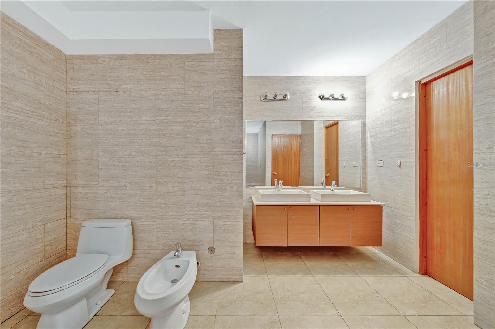 HATO REY - Residential