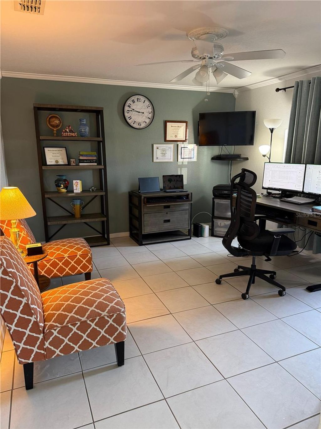 Photo of 20401 Marlin Street, Orlando, FL 32833 (MLS # O6391340)