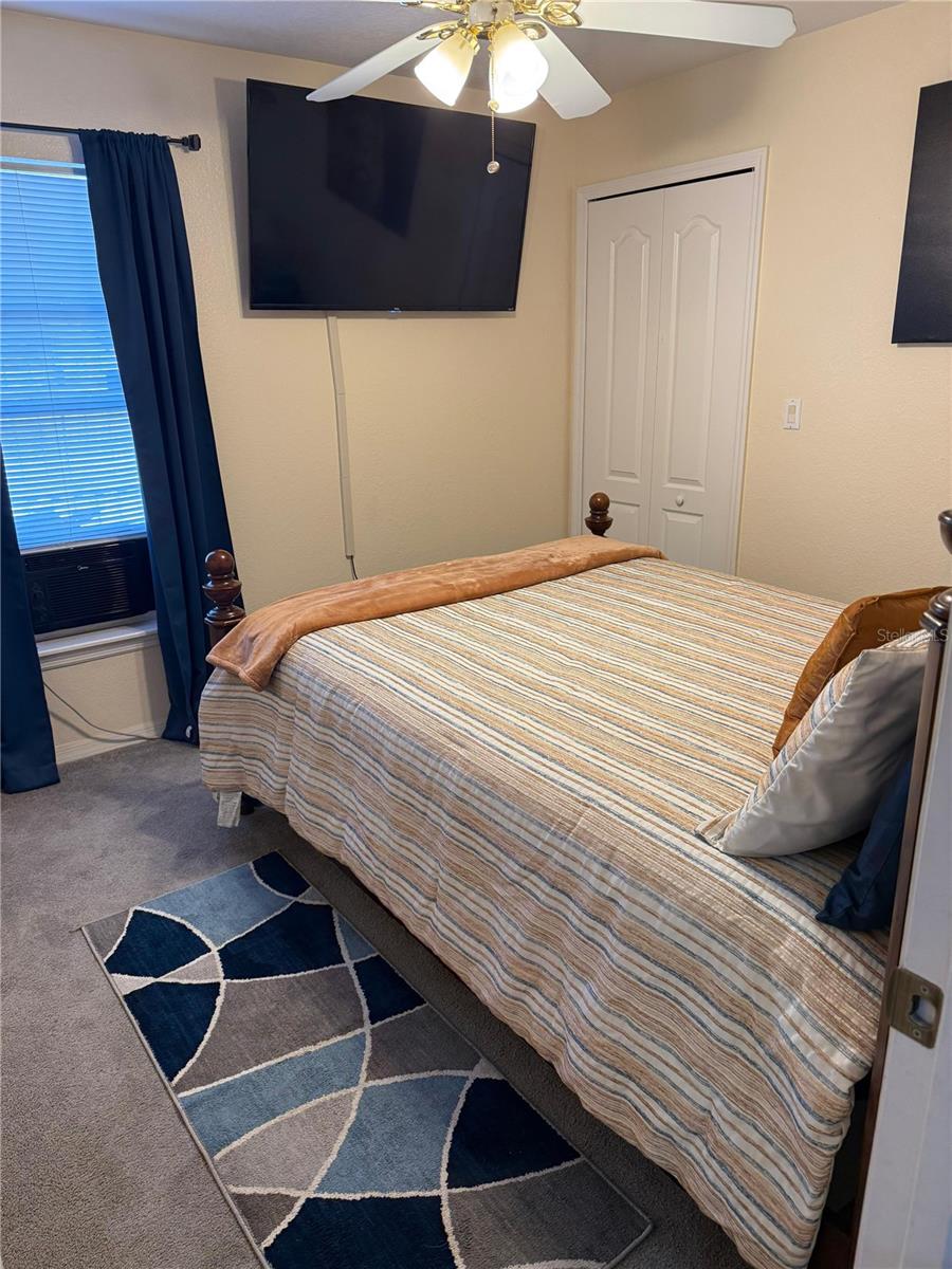 ROCKET CITY - Residential