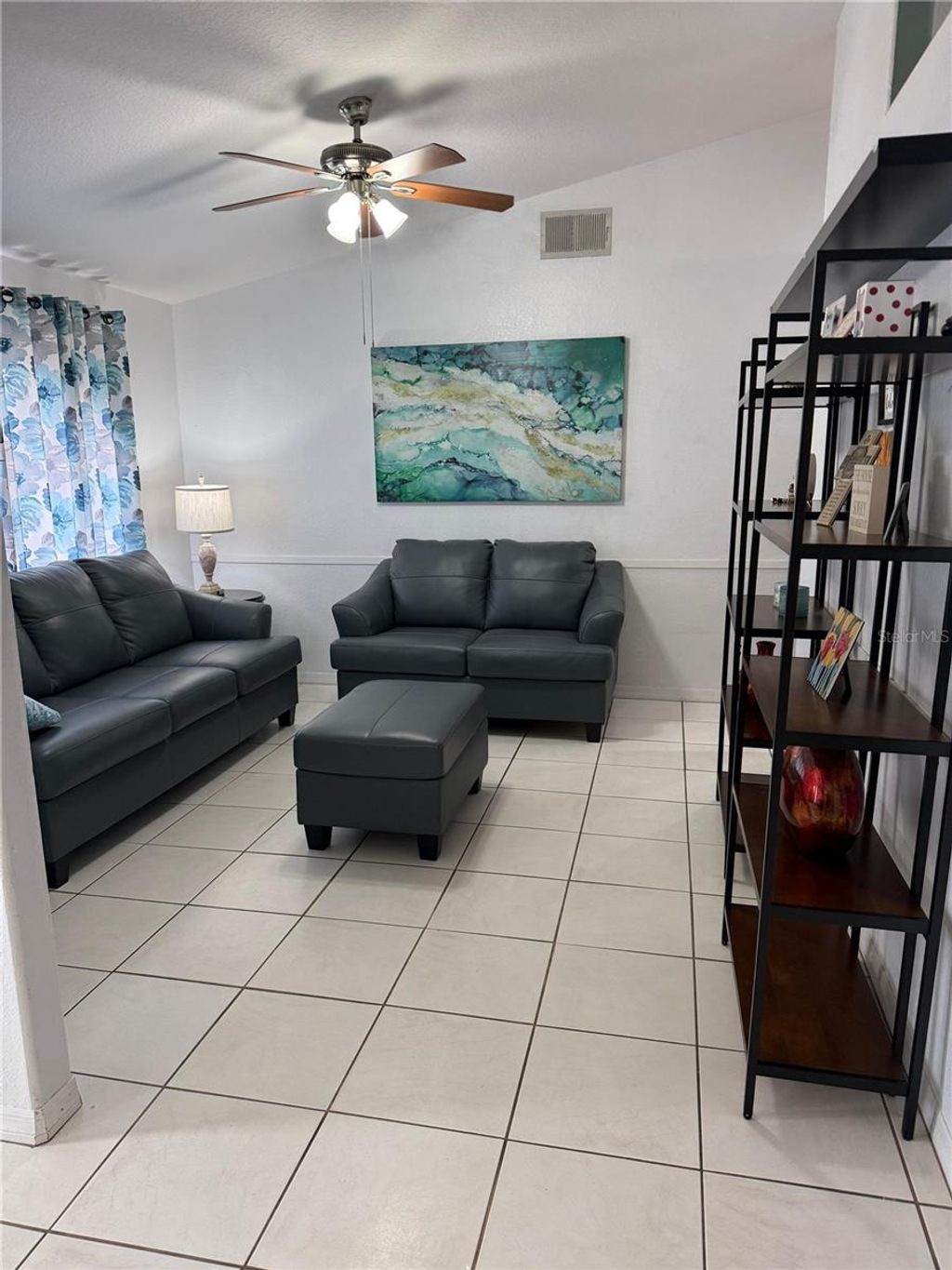 Photo of 20401 Marlin Street, Orlando, FL 32833 (MLS # O6391340)