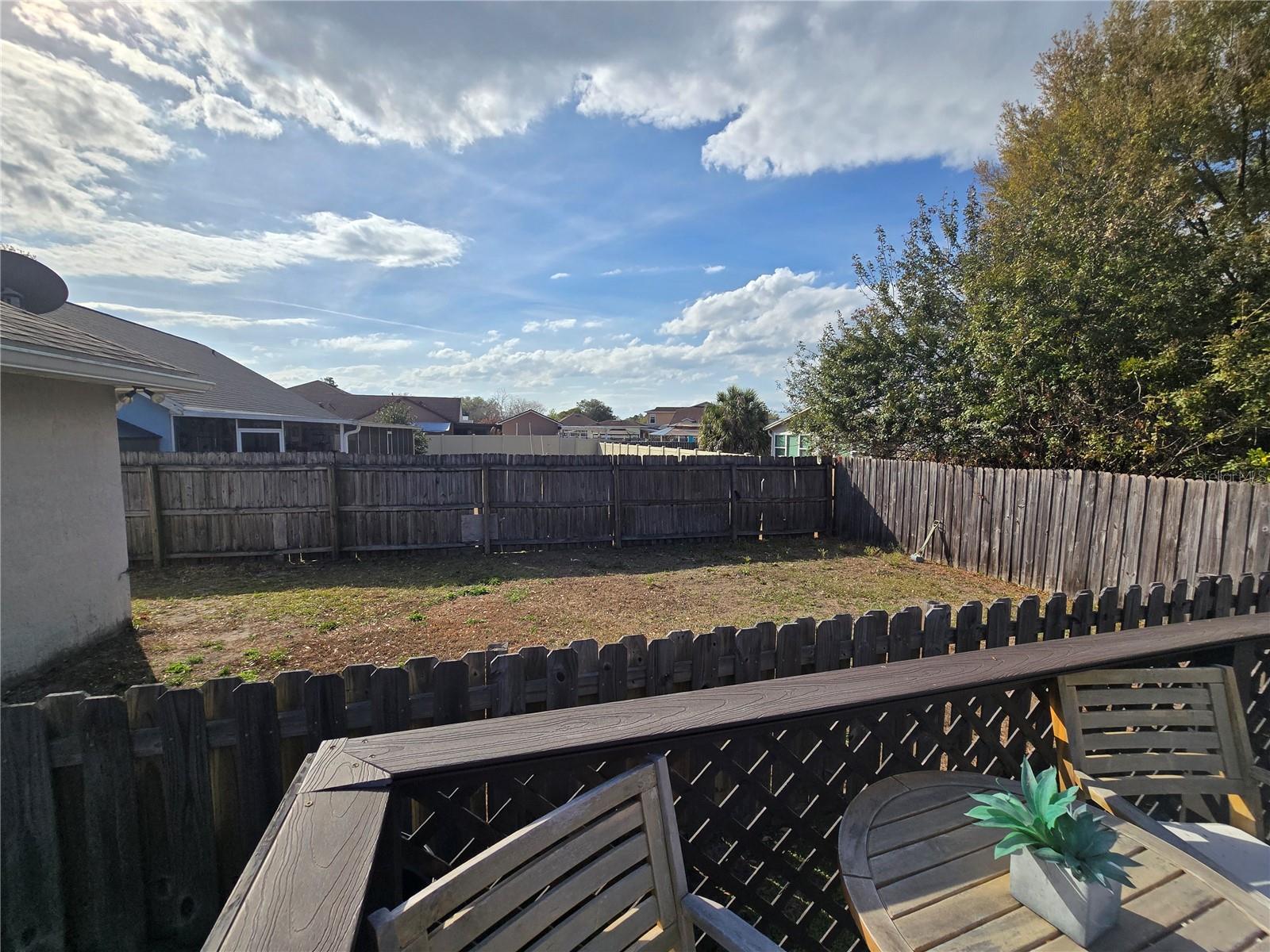 ROCKET CITY - Residential