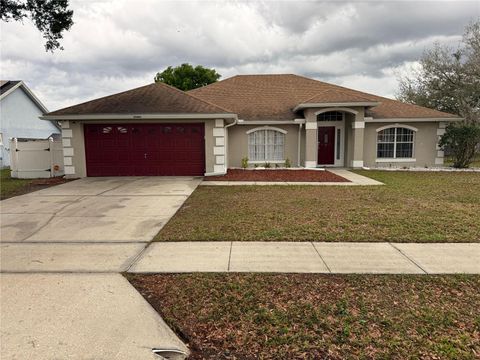 Photo of 20401 Marlin Street, Orlando, FL 32833 (MLS # O6391340)