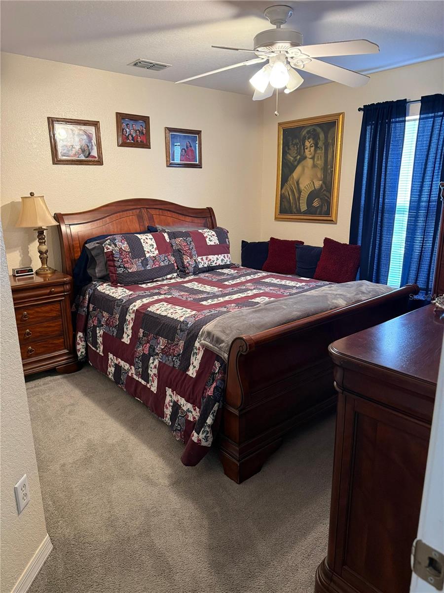 ROCKET CITY - Residential