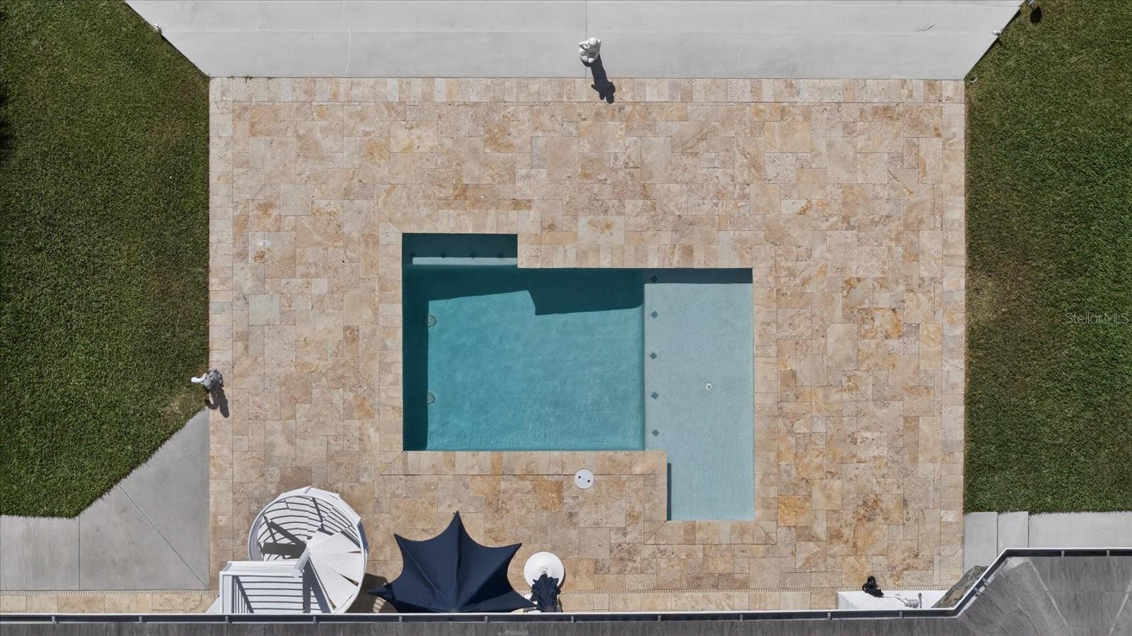 FLOR A MAR - Residential