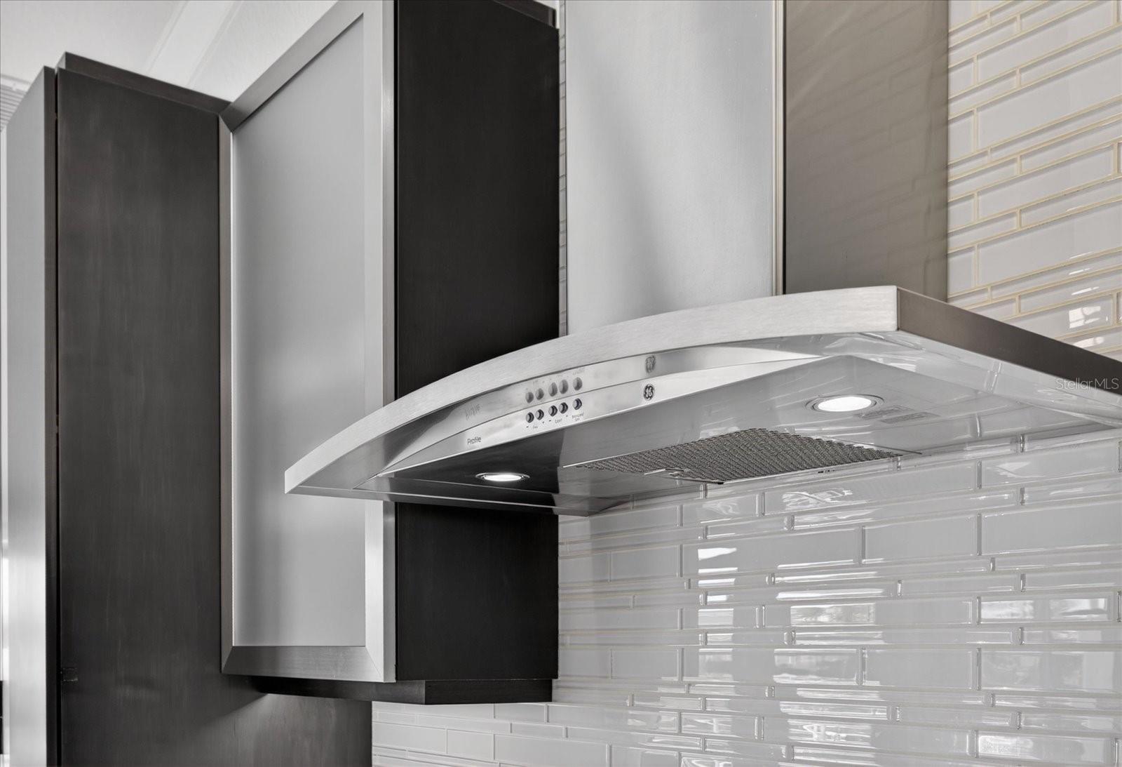 FLOR A MAR - Residential