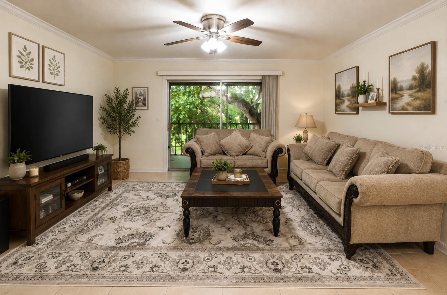 Casas a venda 1 - Jen Dantas 2305 HAYWOOD COURT 203