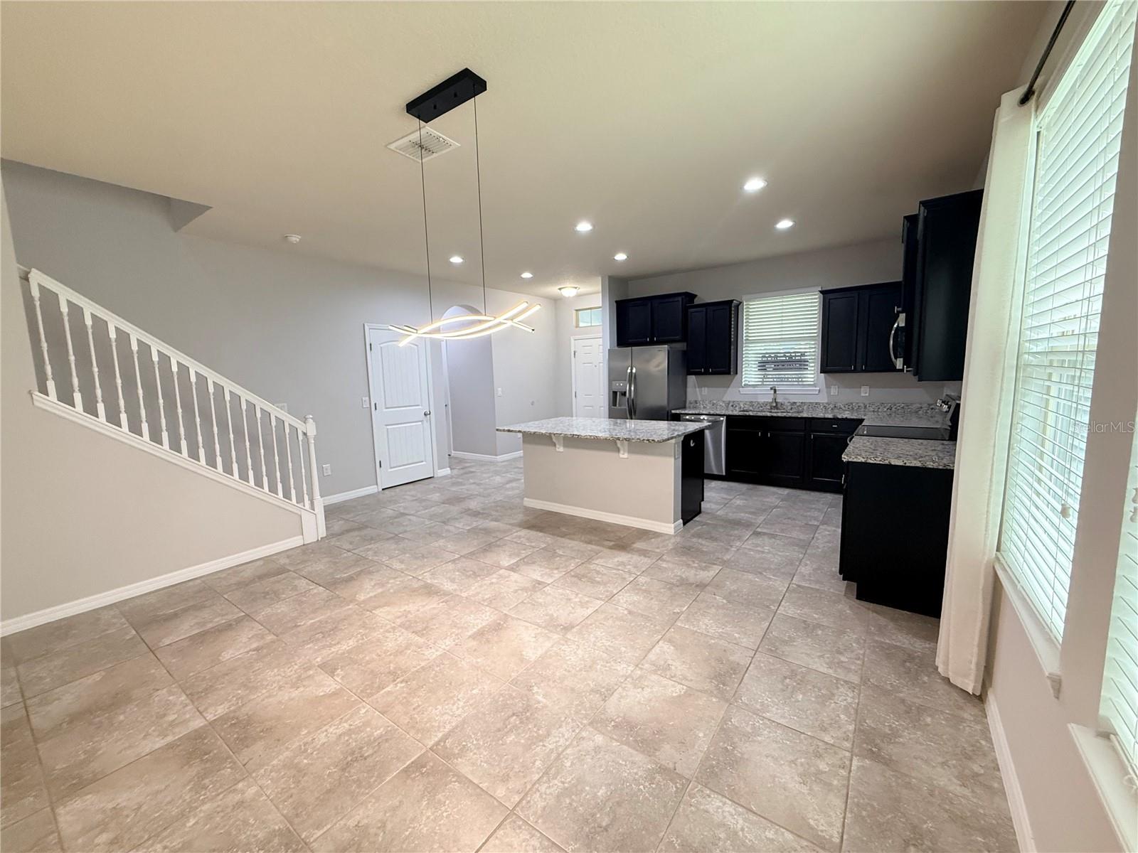 16190 HARBOR MIST ALLEY