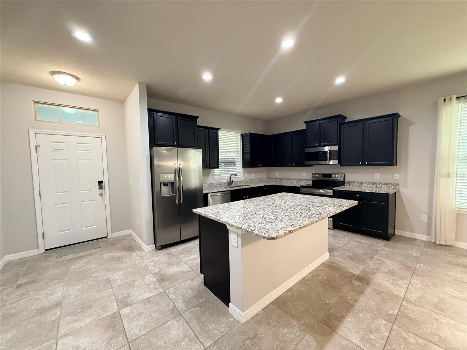 16190 HARBOR MIST ALLEY