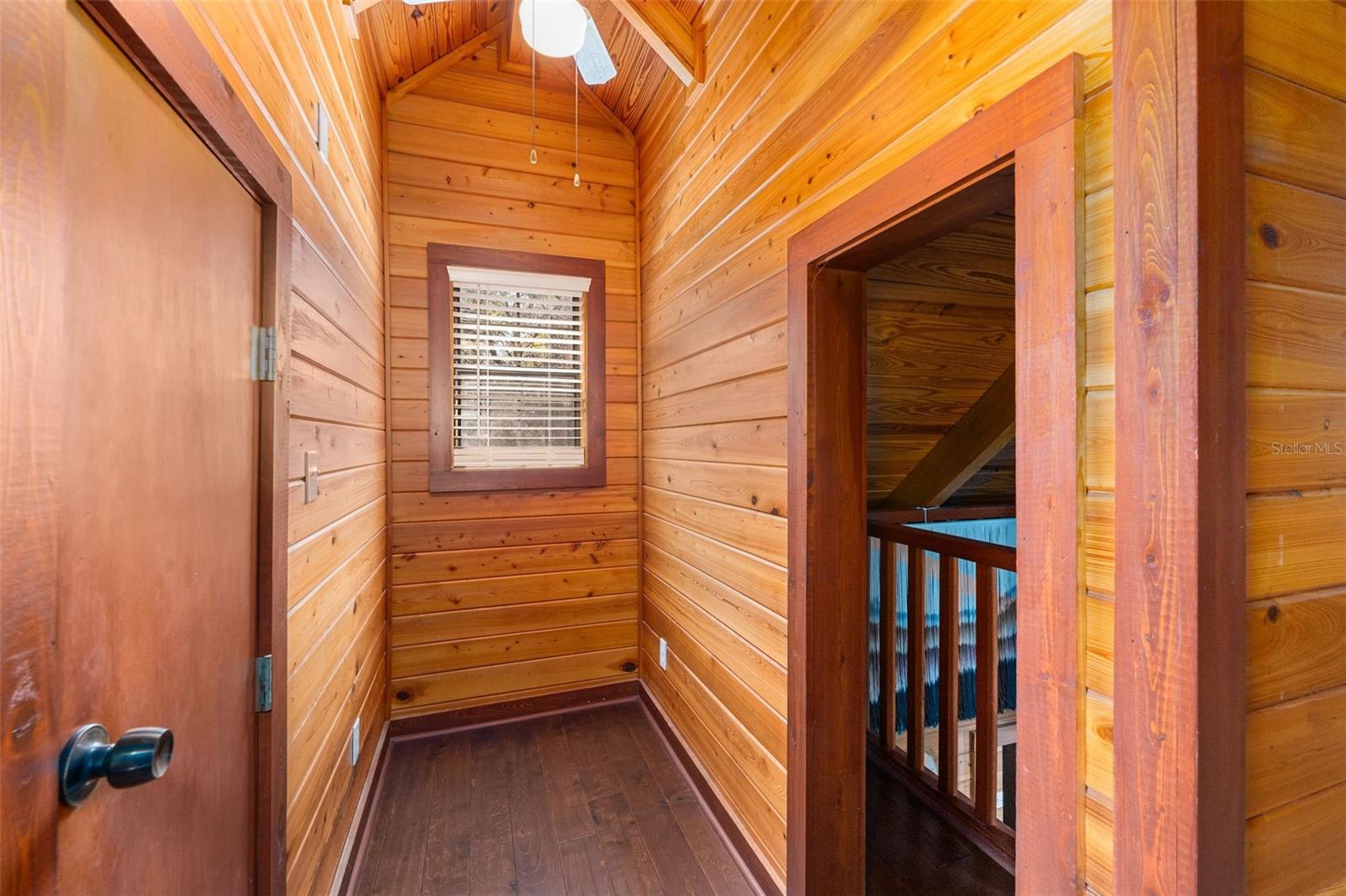 HUNTERS TRAIL RANCHETTES - Residential