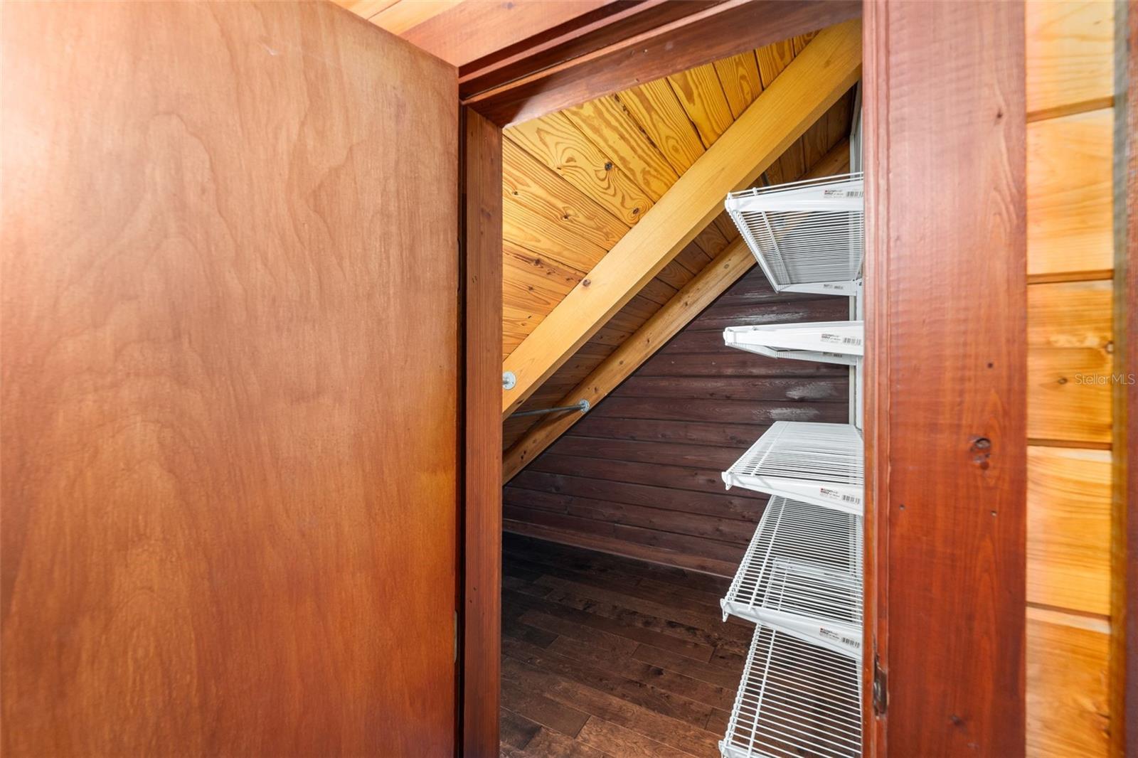 HUNTERS TRAIL RANCHETTES - Residential