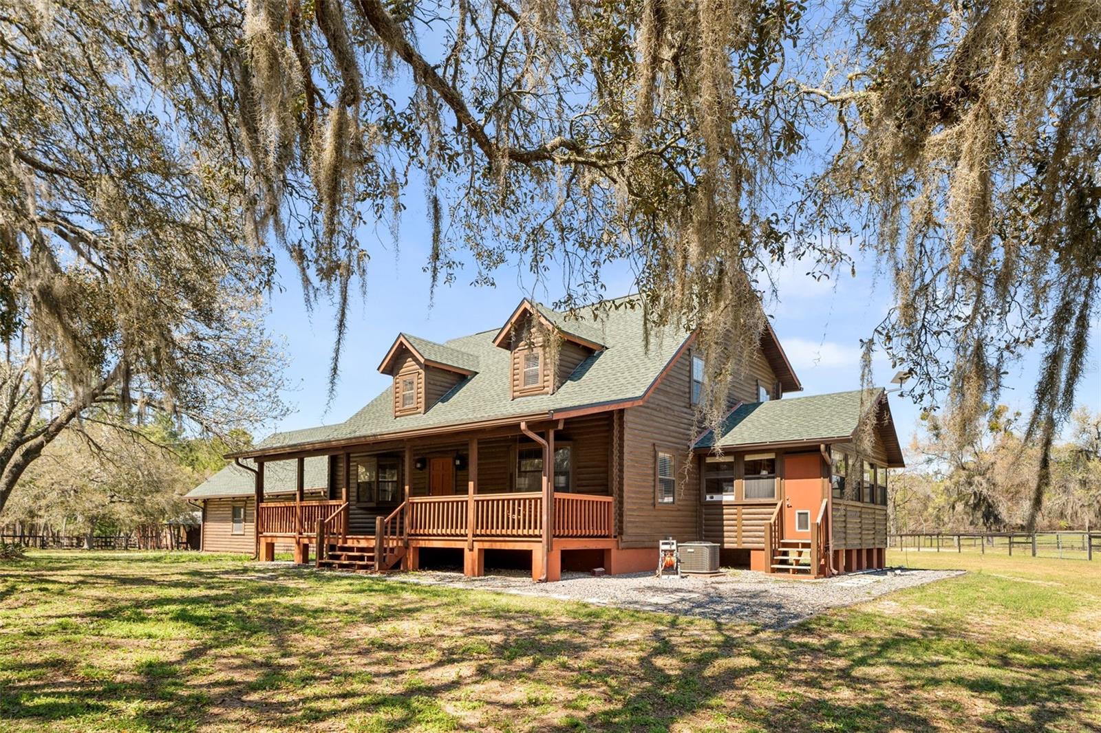 13791 SE 30TH STREET