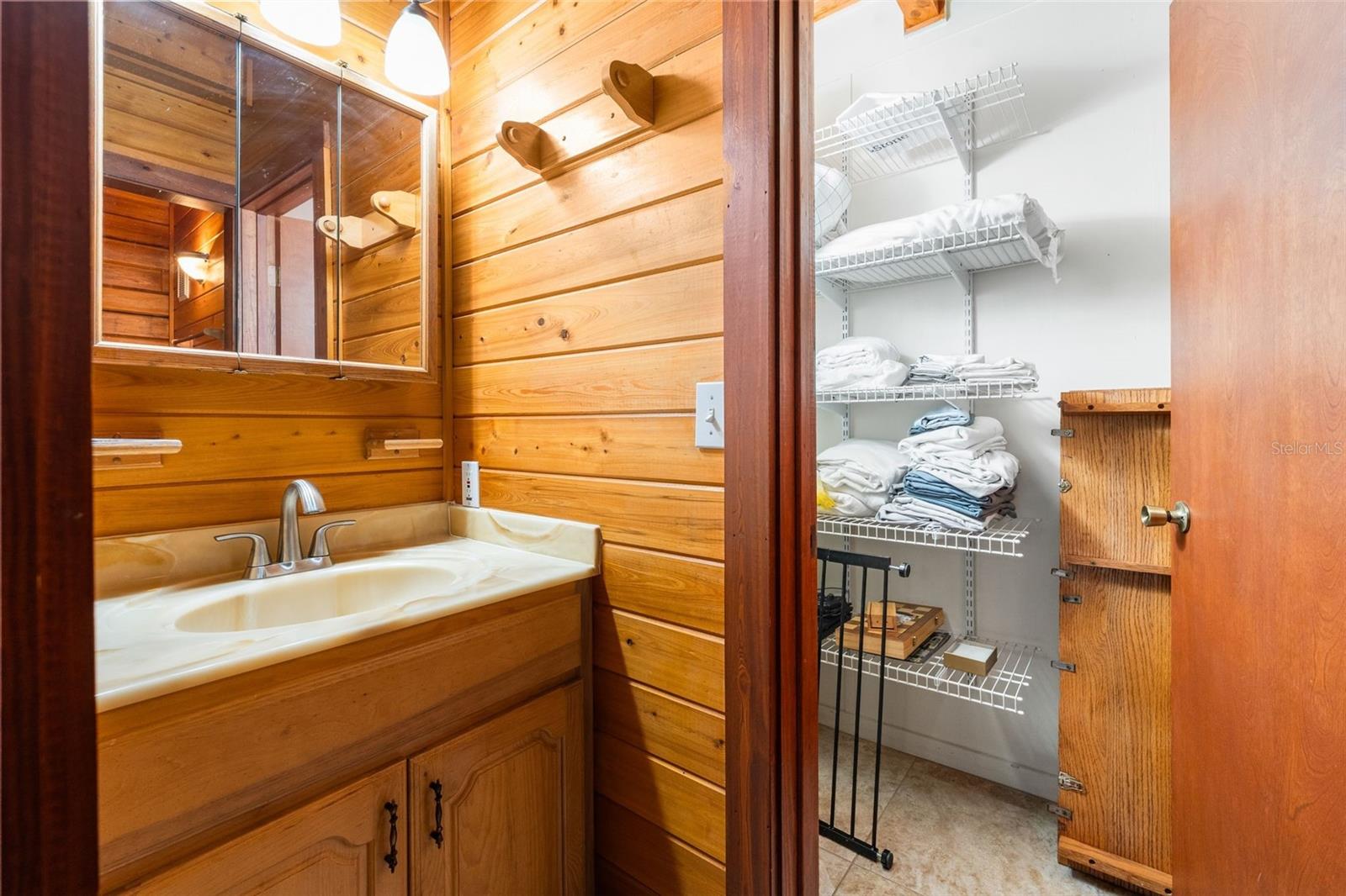 HUNTERS TRAIL RANCHETTES - Residential