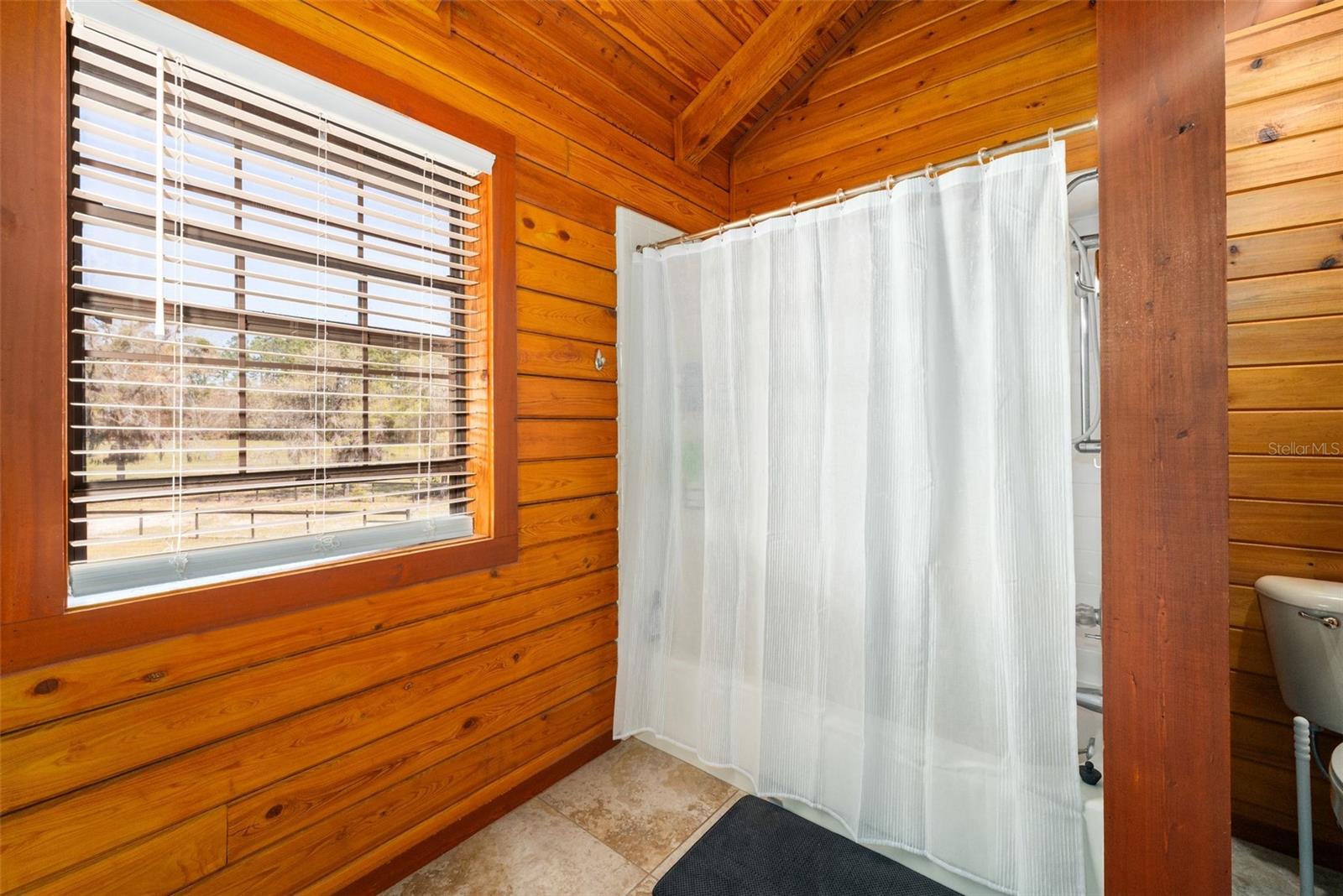 HUNTERS TRAIL RANCHETTES - Residential