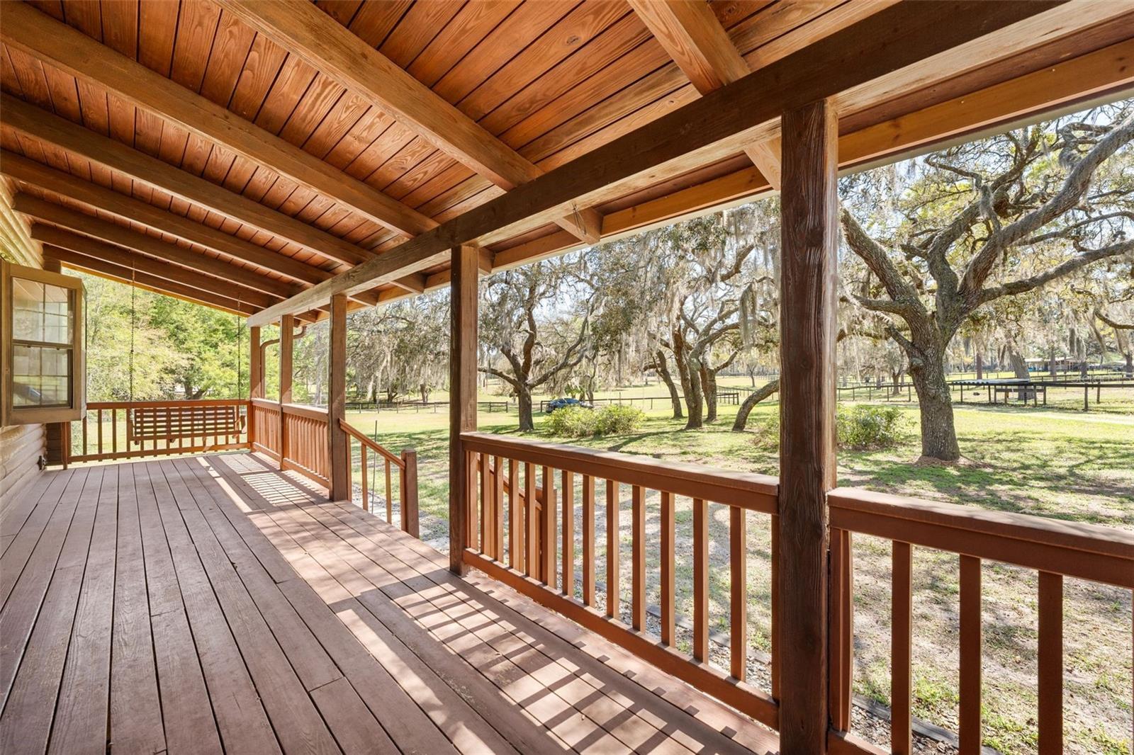 13791 SE 30TH STREET