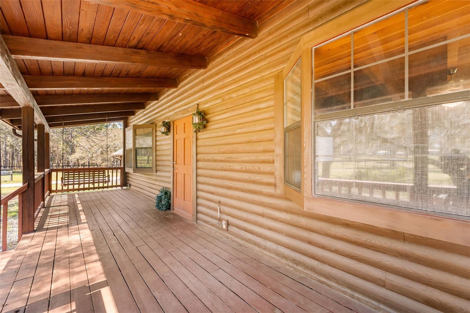 13791 SE 30TH STREET