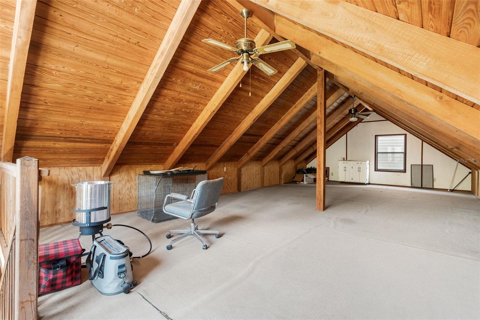 HUNTERS TRAIL RANCHETTES - Residential