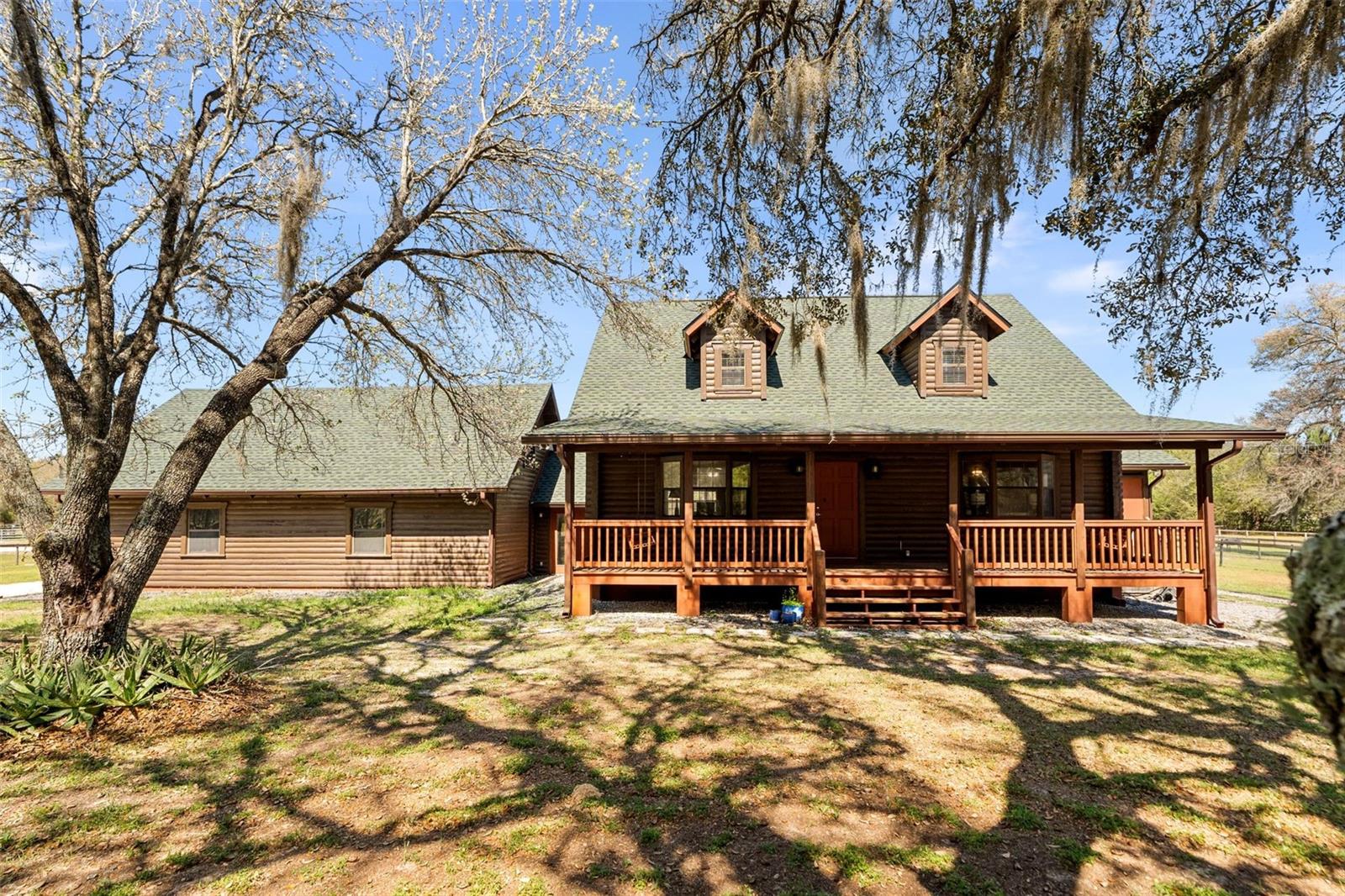 13791 SE 30TH STREET