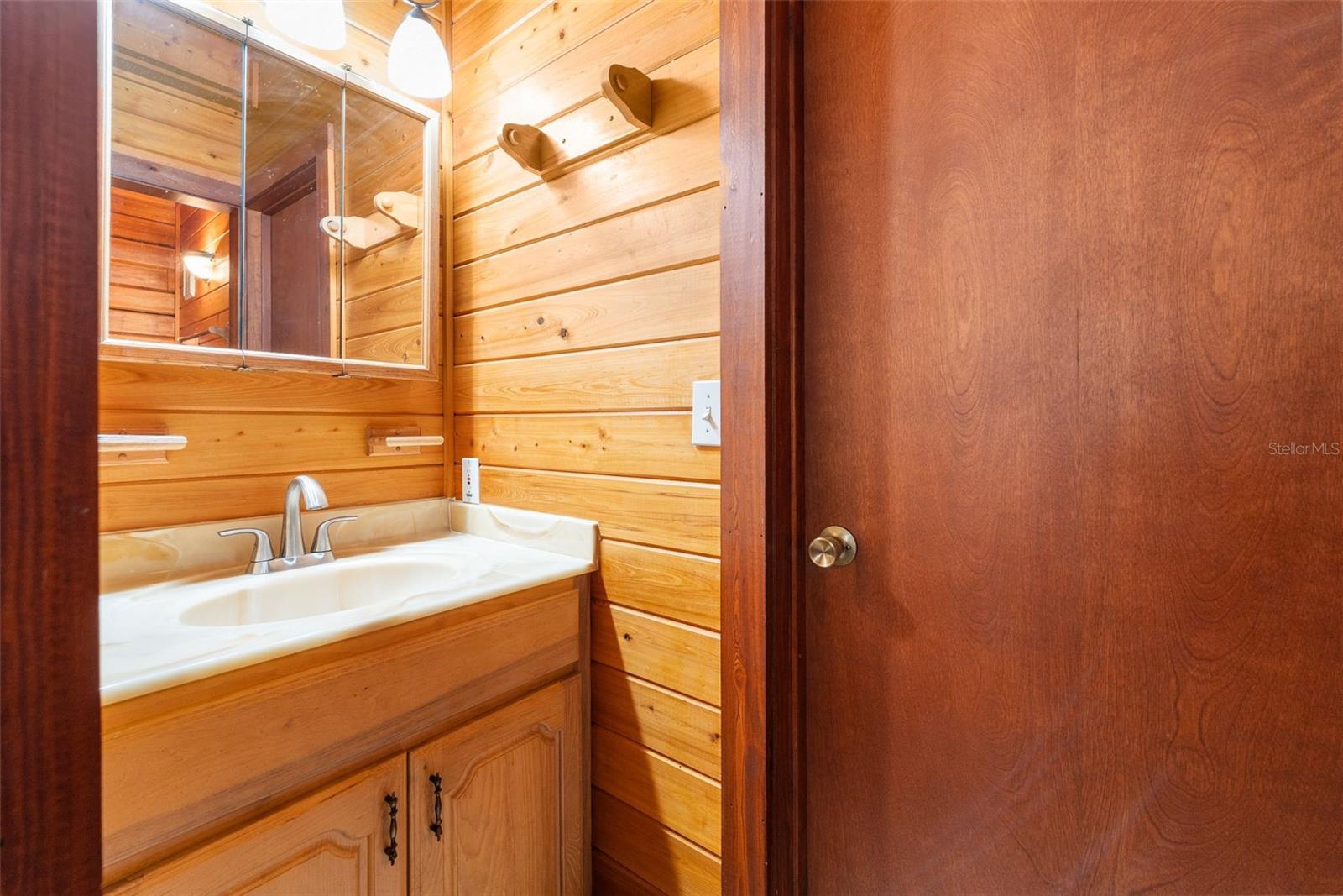 HUNTERS TRAIL RANCHETTES - Residential