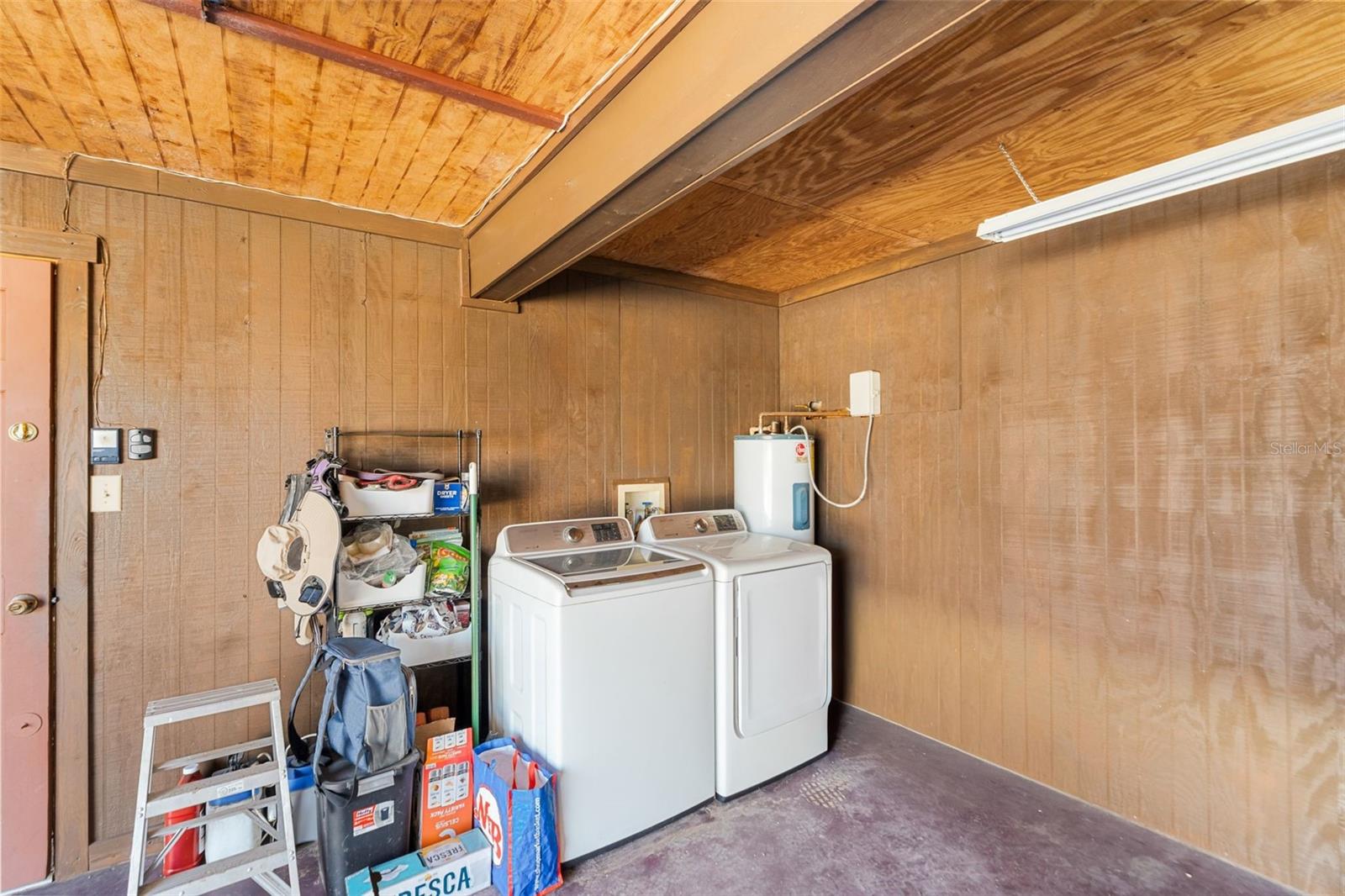 HUNTERS TRAIL RANCHETTES - Residential