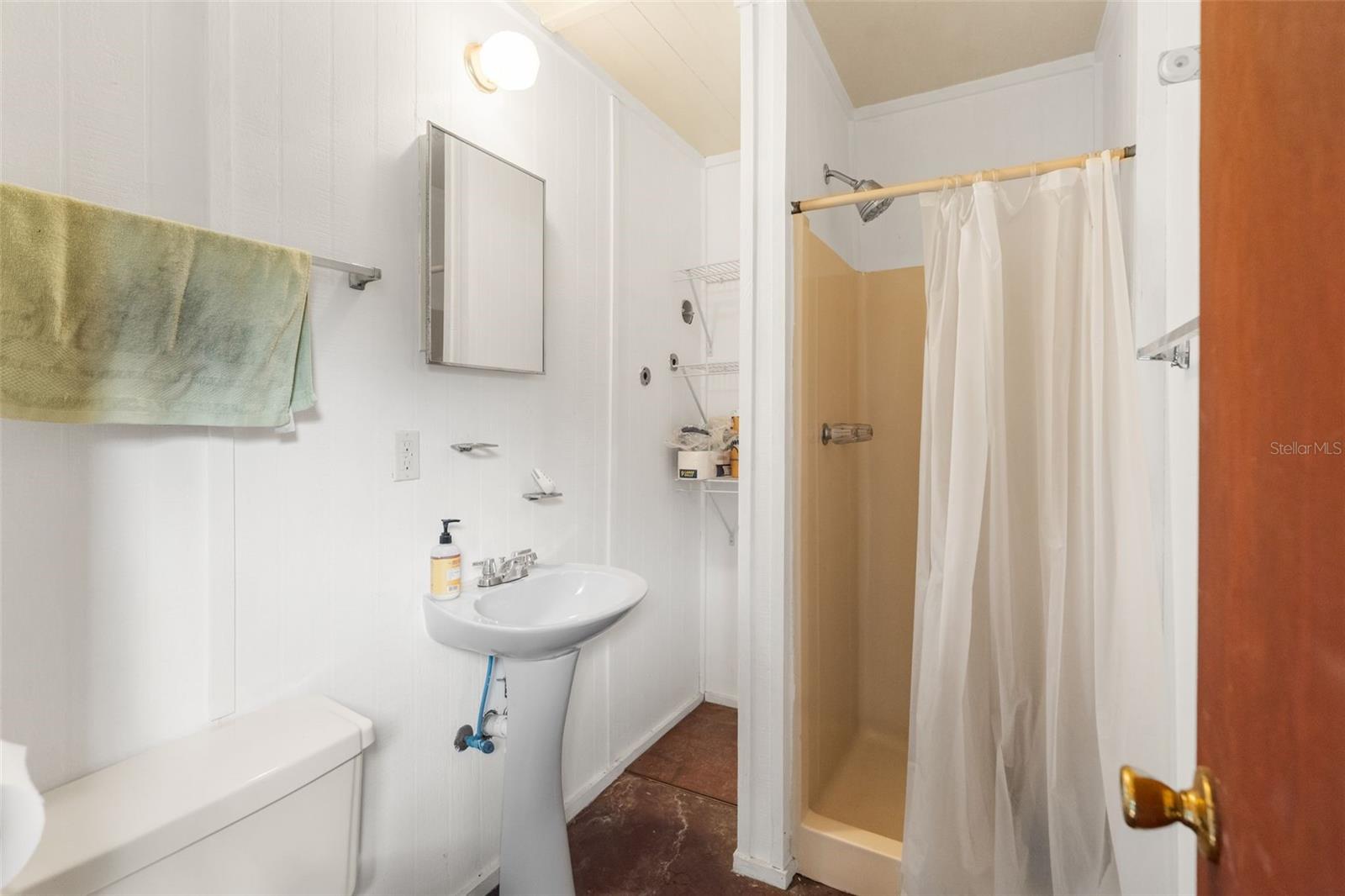 HUNTERS TRAIL RANCHETTES - Residential