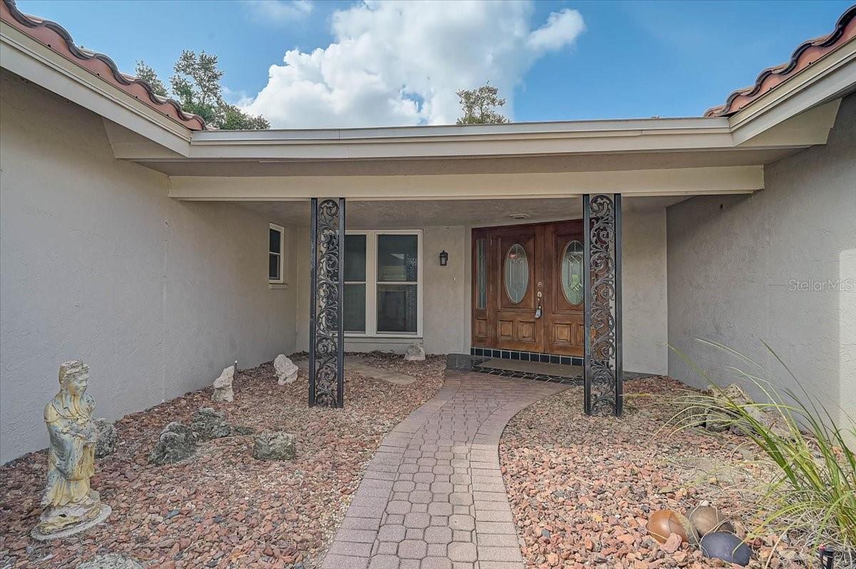 426 WHITFIELD AVENUE