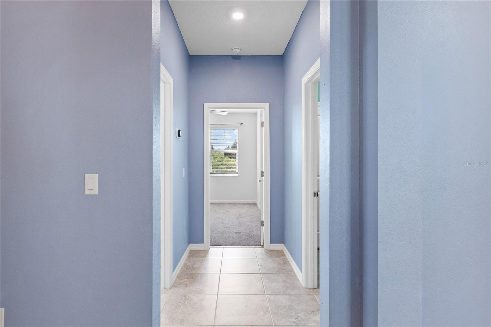 HIDDEN CRK PH 1 - Residential Lease