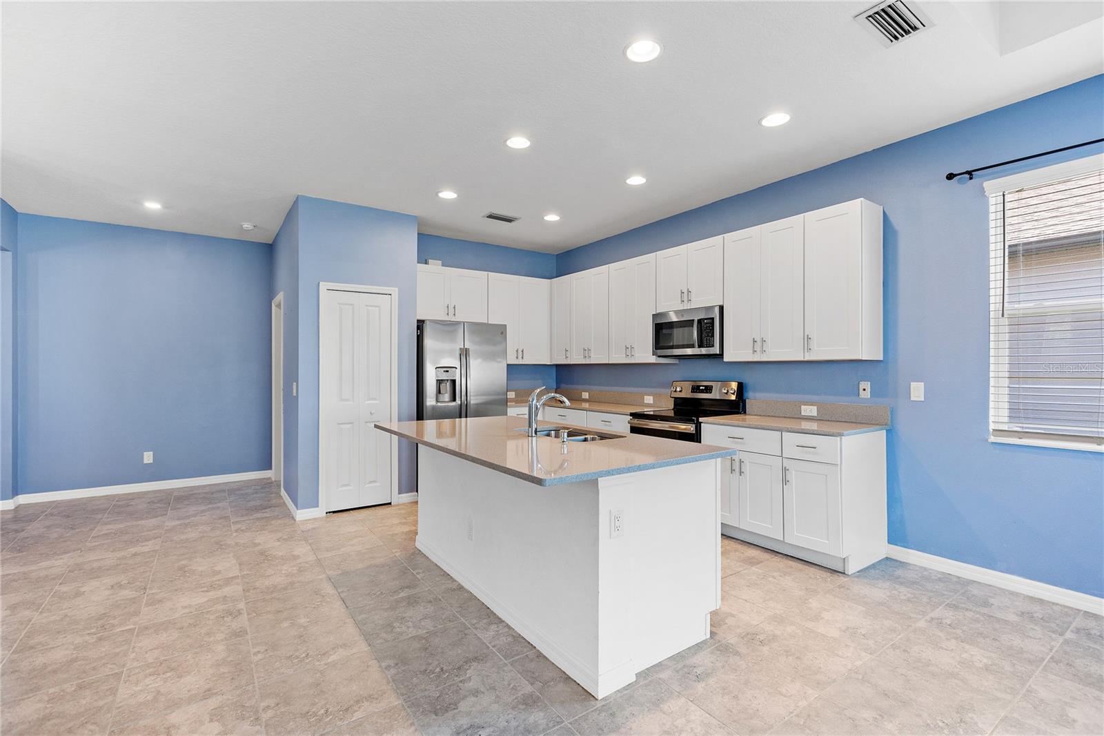 HIDDEN CRK PH 1 - Residential Lease