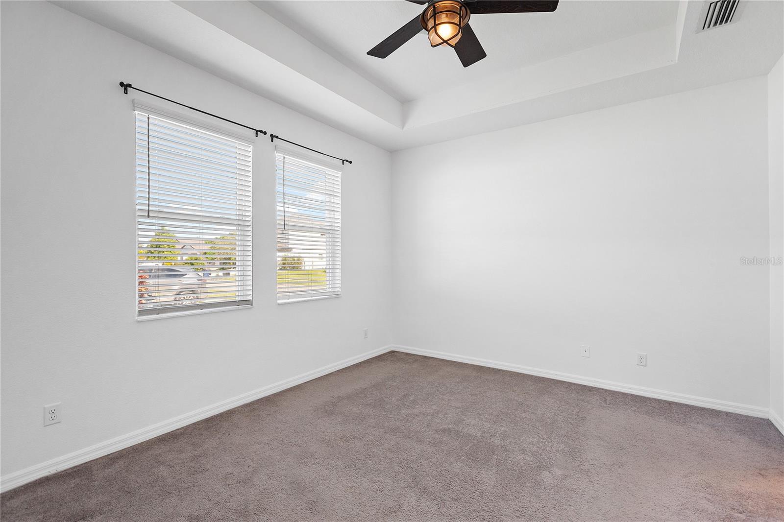 HIDDEN CRK PH 1 - Residential Lease