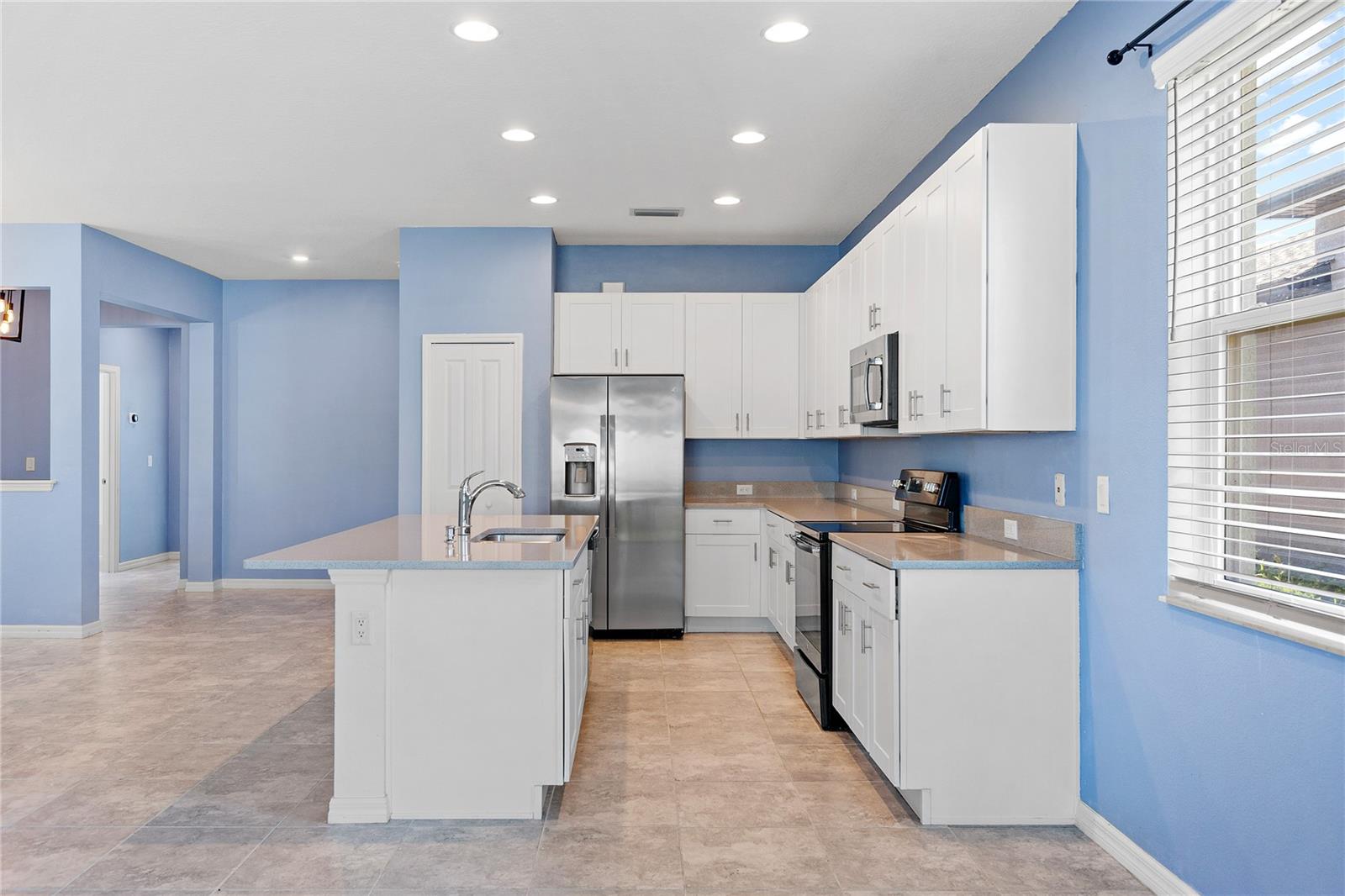 HIDDEN CRK PH 1 - Residential Lease
