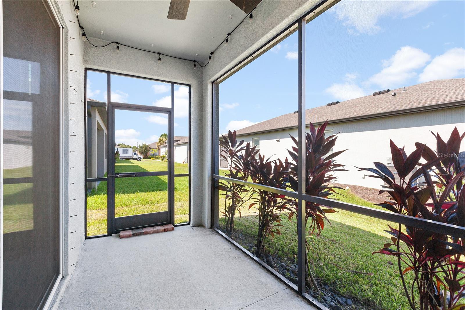 HIDDEN CRK PH 1 - Residential Lease