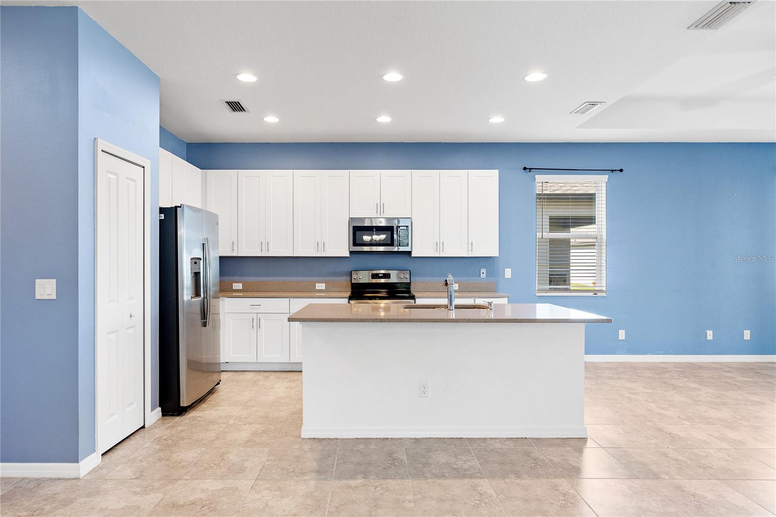 HIDDEN CRK PH 1 - Residential Lease